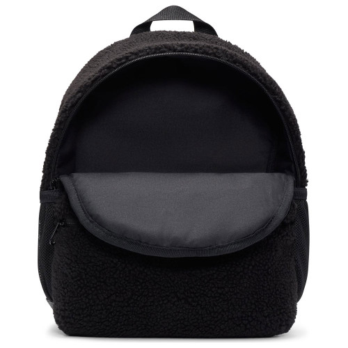 Nike Παιδική τσάντα πλάτης Brasilia JDI MINI BKPK Sherpa